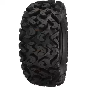 Грузовые шины SEDONA AT35 10/25 R12 6pr  купить в Усть-Катаве