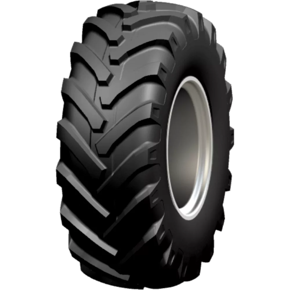 Сельхозшина VOLTYRE 500/85R24 AGRO DF-134 в Усть-Катаве