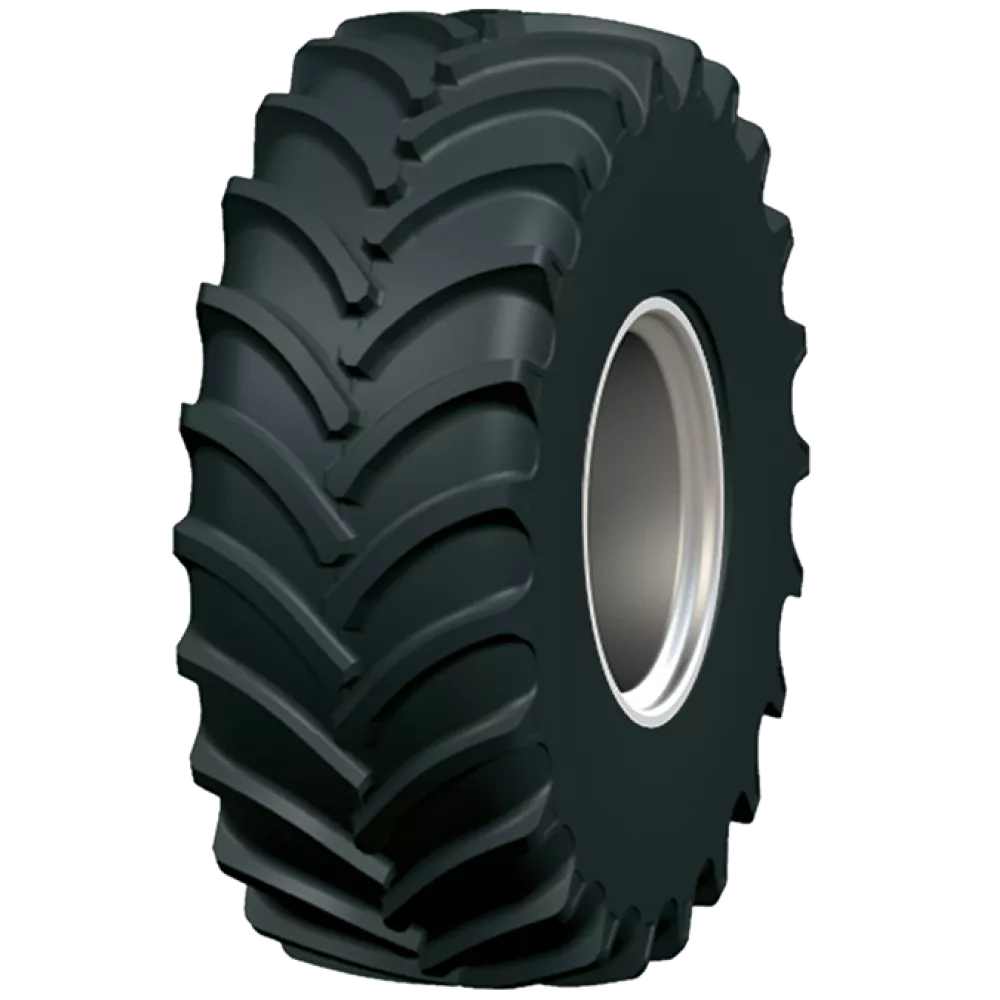 Сельхозшина VOLTYRE 800/70R32 AGRO DF-5 в Усть-Катаве