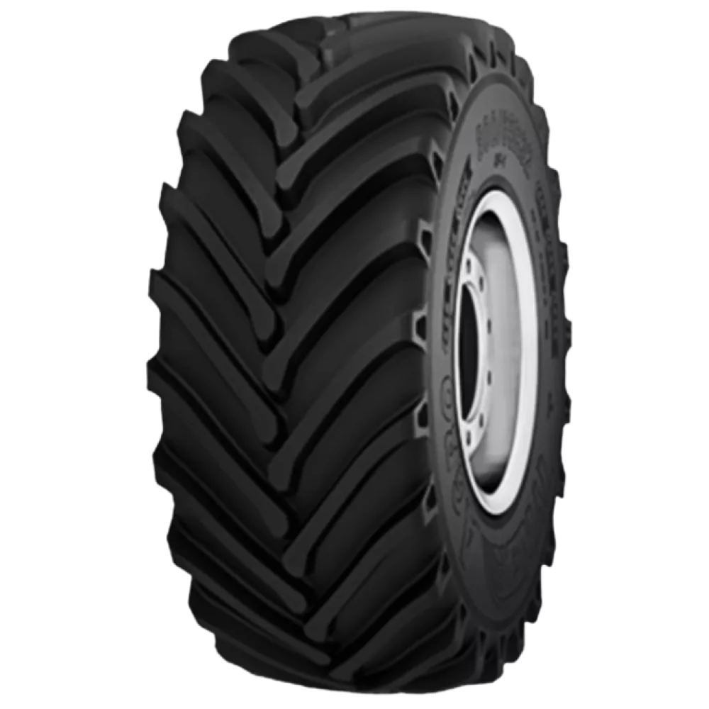 Сельхозшина VOLTYRE 800/65R32 AGRO DR-103 в Усть-Катаве