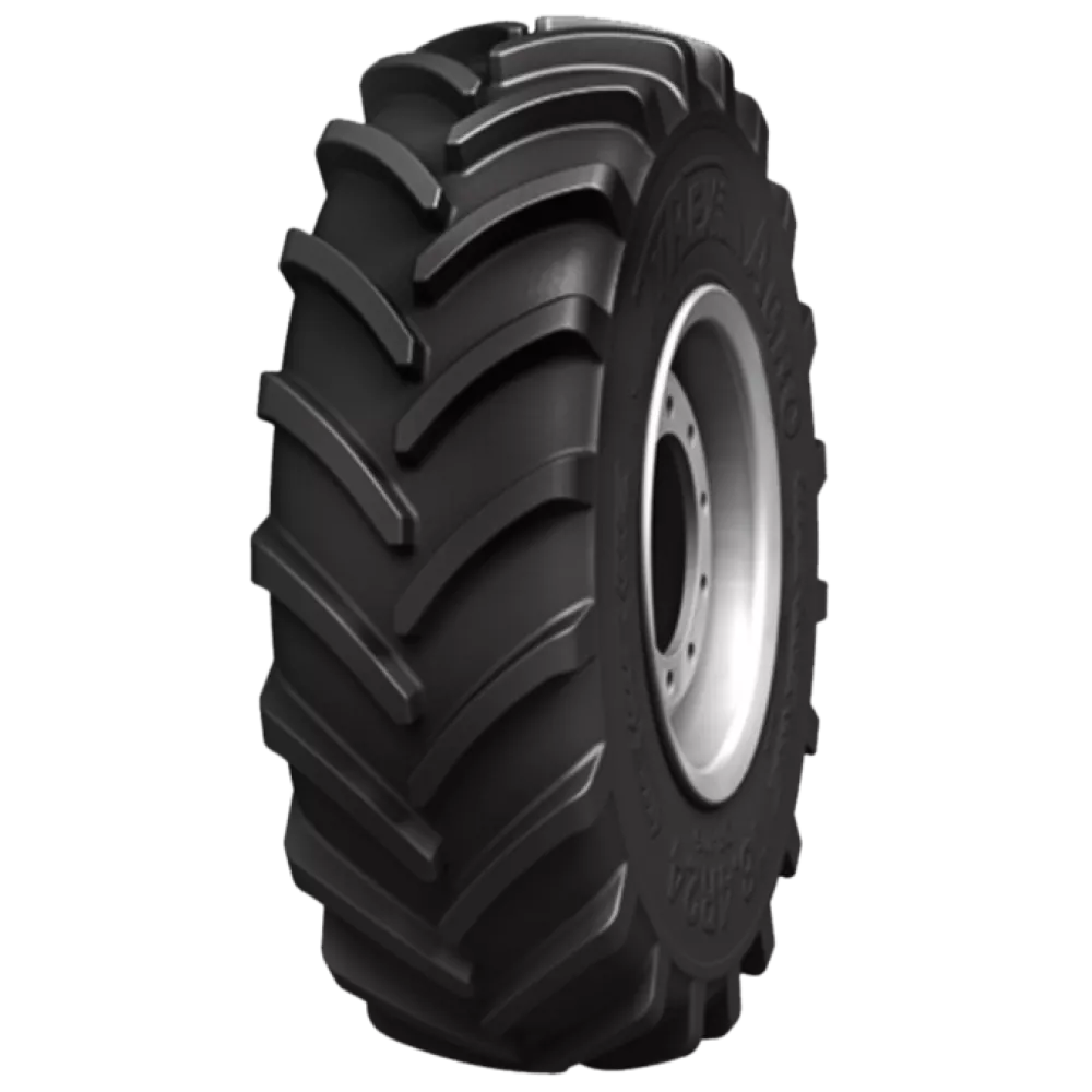 Сельхозшина VOLTYRE 14,9R24 AGRO DR-105 в Усть-Катаве