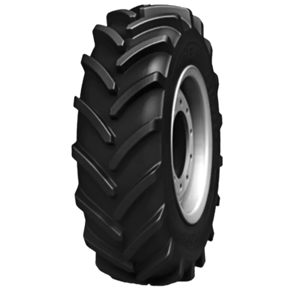 Сельхозшина VOLTYRE 420/70R24 AGRO DR-106 в Усть-Катаве