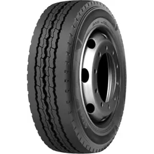 Грузовая шина WestLake GTX1 215/75 R17,5 16PR купить в Усть-Катаве