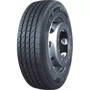 Грузовая шина WestLake WSR1 295/80 R22,5 154/149M (Ведущая ось) купить в Усть-Катаве