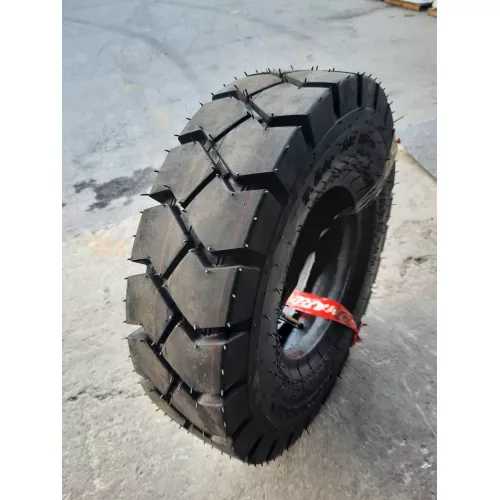 Грузовая шина 6,50-10 Long march S-606 купить в Усть-Катаве