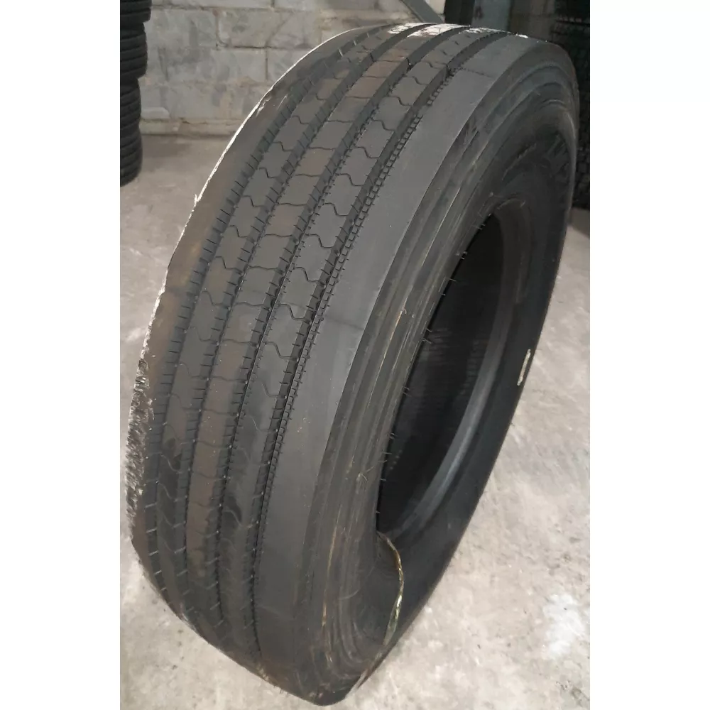 Грузовая шина 295/80 R22,5 Long March LM-217 18PR в Усть-Катаве