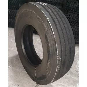 Грузовая шина 295/80 R22,5 Long March LM-217 18PR купить в Усть-Катаве