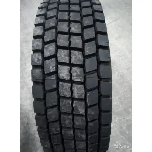 Грузовая шина 275/70 R22,5 Long March LM-326 16PR купить в Усть-Катаве