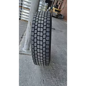 Грузовая шина 275/70 R22,5 Long March LM-329 16PR купить в Усть-Катаве