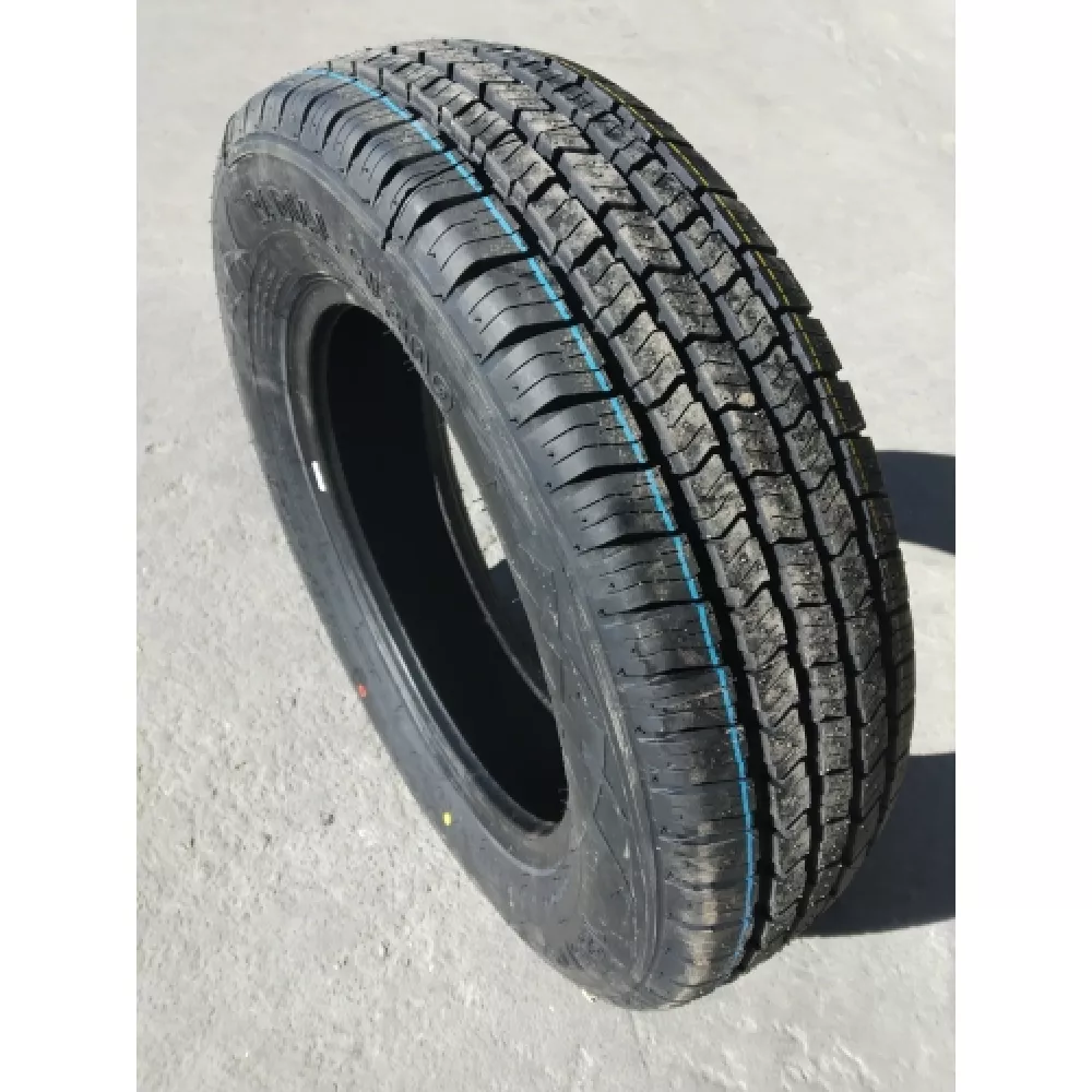 Грузовая шина 185/75 R16 Westlake SL-309 8PR в Усть-Катаве