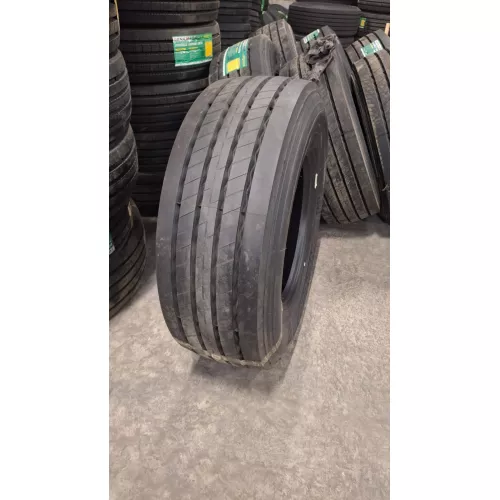 Грузовая шина 385/65 R22,5 Long March LM-278 S 24PR купить в Усть-Катаве