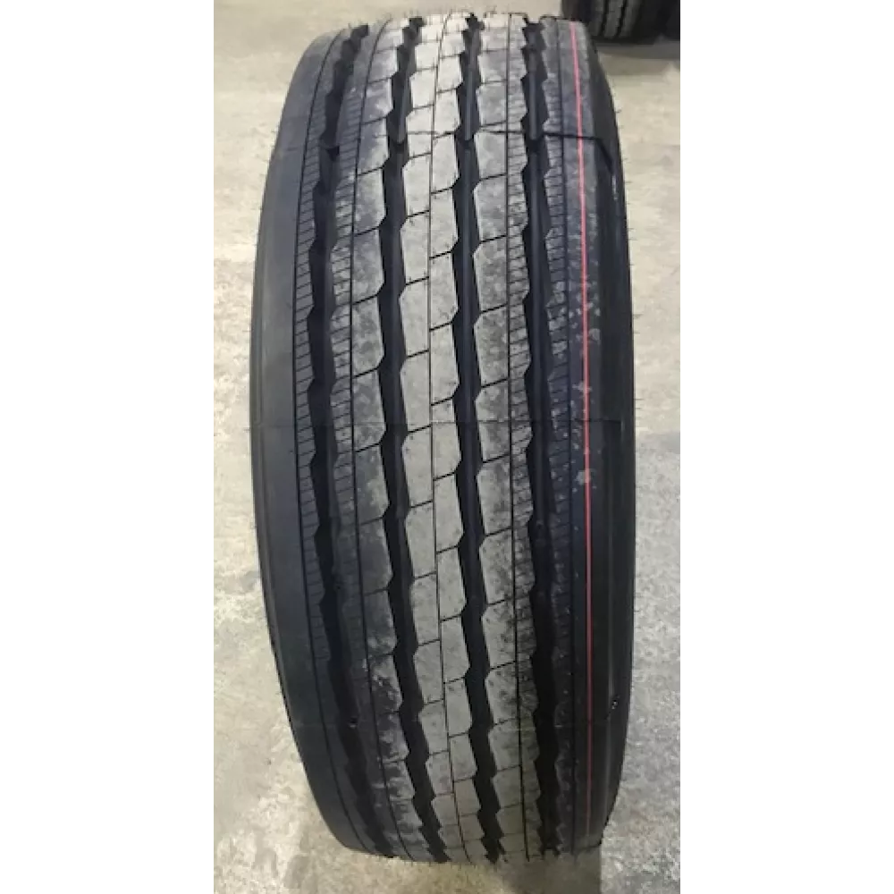 Грузовая шина 385/65 R22,5 Кама NT-101 в Усть-Катаве