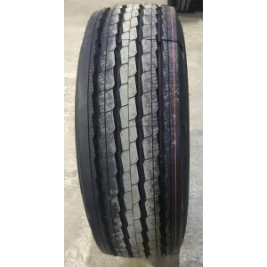 Грузовая шина 385/65 R22,5 Кама NT-101 купить в Усть-Катаве