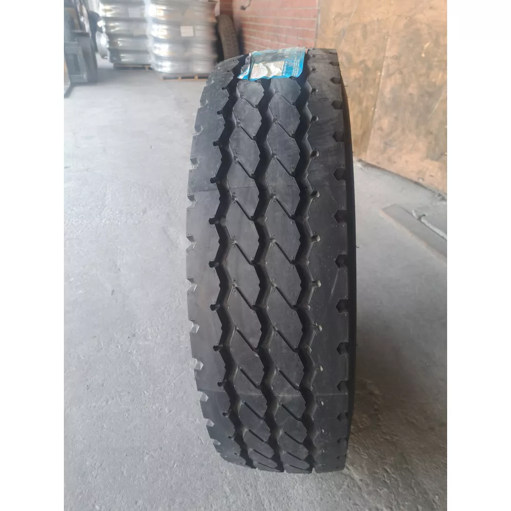 Грузовая шина 295/80 R22,5 Long March LM-519 18PR в Усть-Катаве