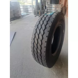 Грузовая шина 295/80 R22,5 Long March LM-519 18PR купить в Усть-Катаве