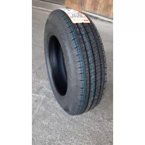 Грузовая шина 185/75 R16 Mileking MK-737 8PR купить в Усть-Катаве