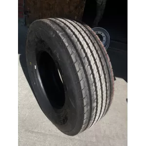 Грузовая шина 385/65 R22,5 Кама NF-202 купить в Усть-Катаве