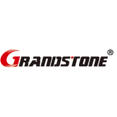 Grandstone