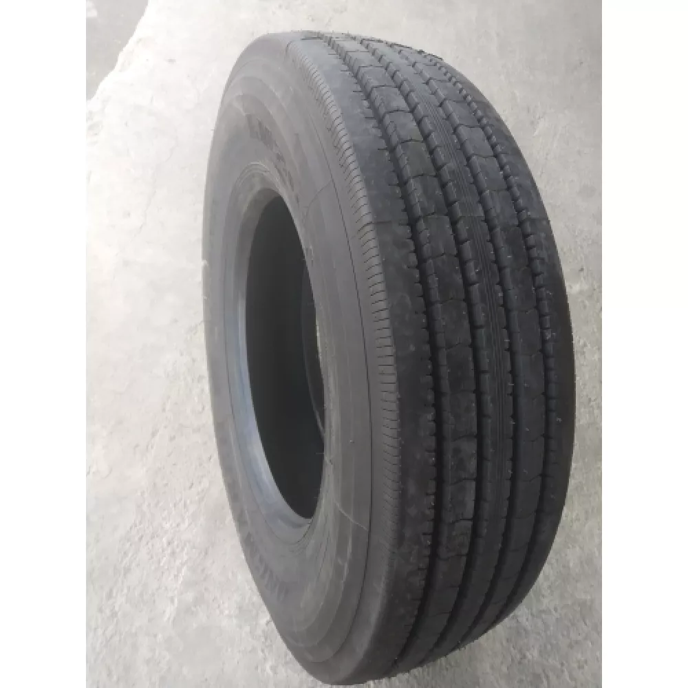 Грузовая шина 295/75 R22,5 Long March LM-216 16PR в Усть-Катаве