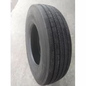 Грузовая шина 275/70 R22,5 Long March LM-216 16PR купить в Усть-Катаве