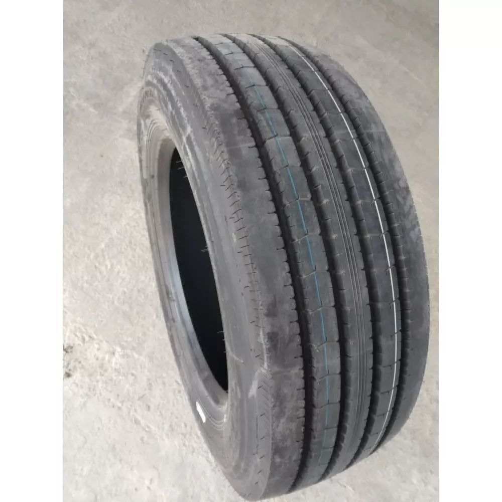 Грузовая шина 295/60 R22,5 Long March LM-216 18PR в Усть-Катаве