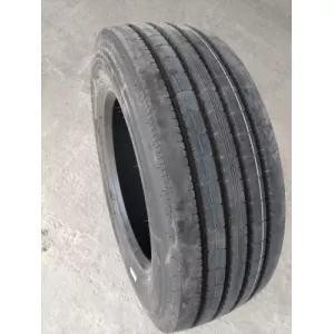 Грузовая шина 295/60 R22,5 Long March LM-216 18PR купить в Усть-Катаве