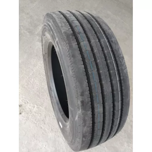 Грузовая шина 295/60 R22,5 Long March LM-216 18PR купить в Усть-Катаве