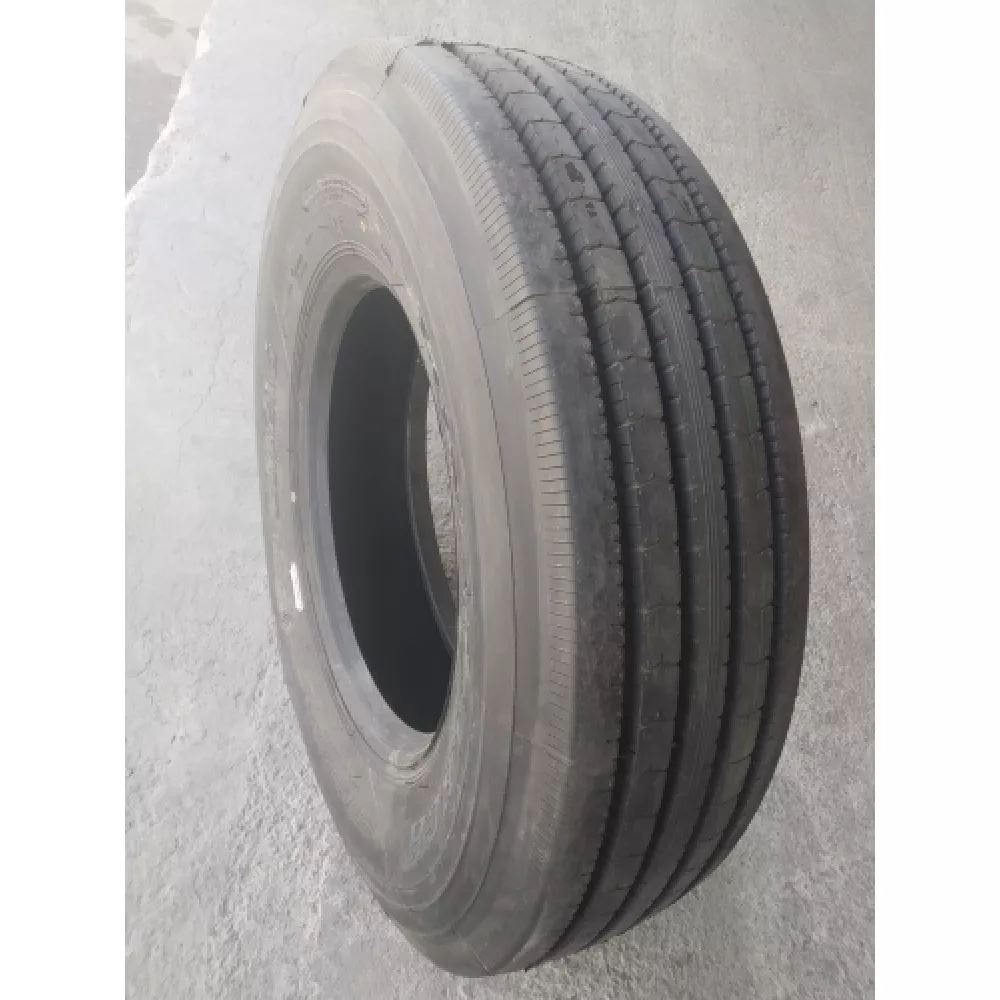 Грузовая шина 295/80 R22,5 Long March LM-216 18PR в Усть-Катаве