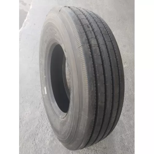 Грузовая шина 295/80 R22,5 Long March LM-216 18PR купить в Усть-Катаве