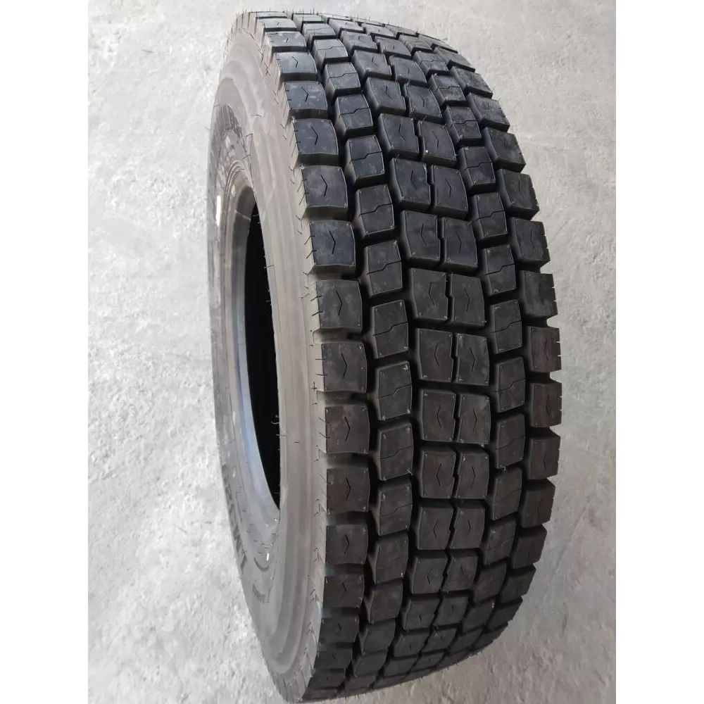 Грузовая шина 315/80 R22,5 Long March LM-329 20PR в Усть-Катаве