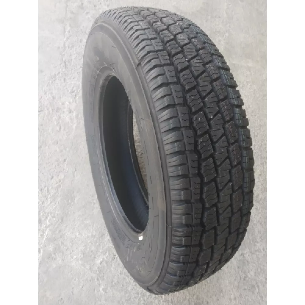 Грузовая шина 185/75 R16 Triangle TR-646 8PR в Усть-Катаве