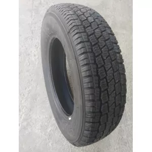 Грузовая шина 185/75 R16 Triangle TR-646 8PR купить в Усть-Катаве