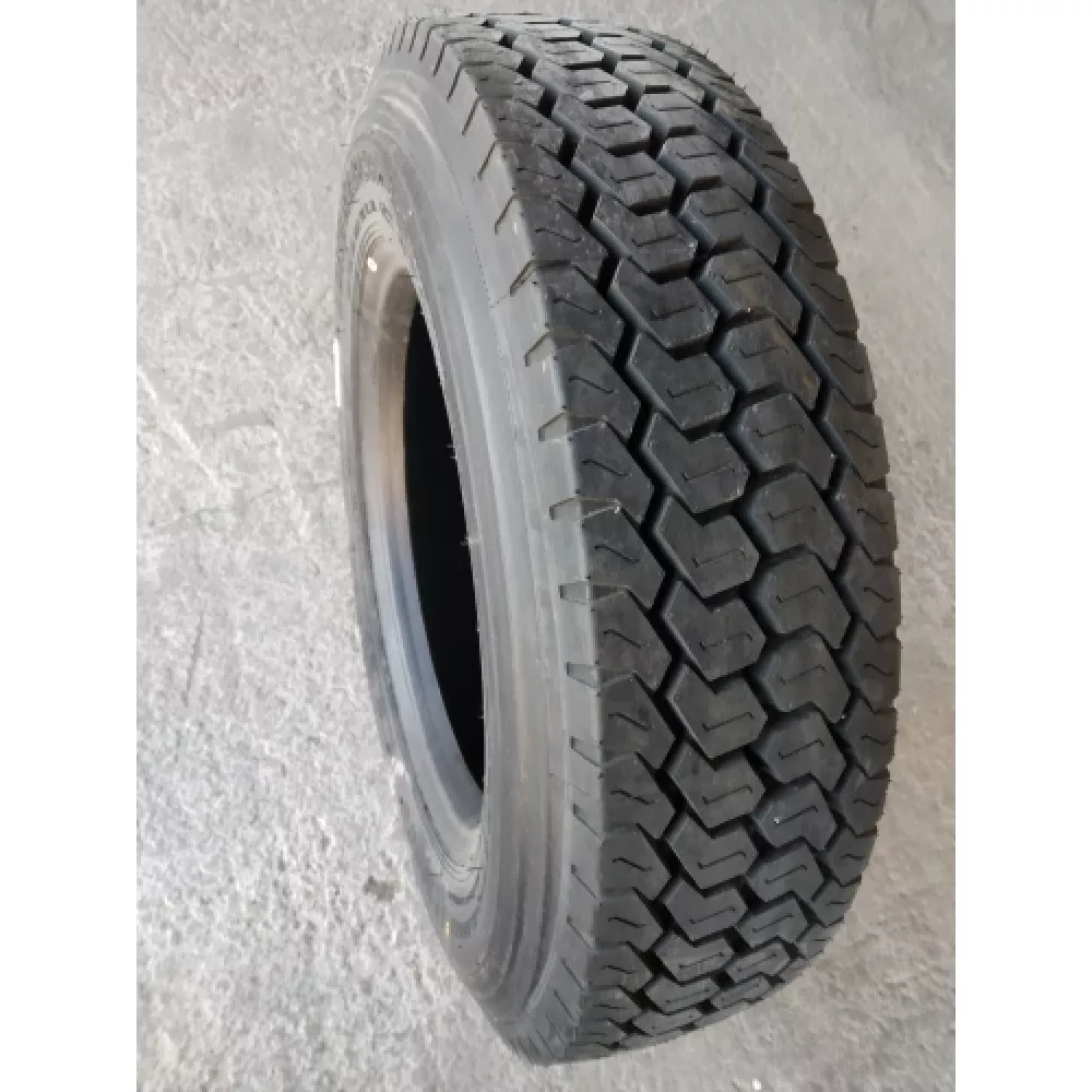 Грузовая шина 215/75 R17,5 Long March LM-508 16PR в Усть-Катаве