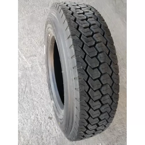 Грузовая шина 215/75 R17,5 Long March LM-508 16PR купить в Усть-Катаве