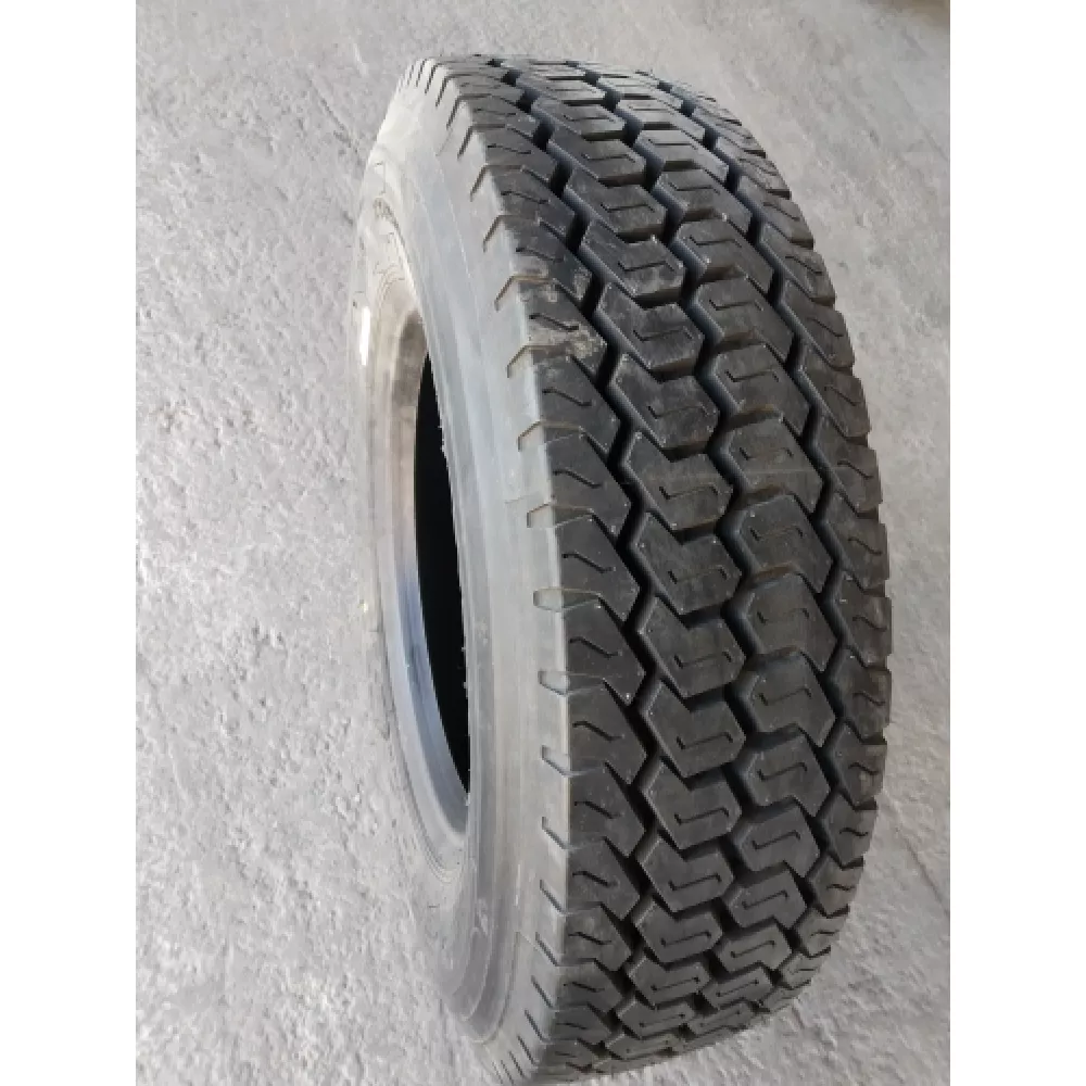 Грузовая шина 235/75 R17,5 Long March LM-508 18PR в Усть-Катаве