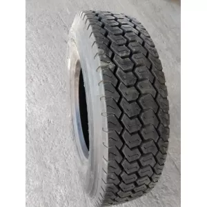 Грузовая шина 235/75 R17,5 Long March LM-508 18PR купить в Усть-Катаве