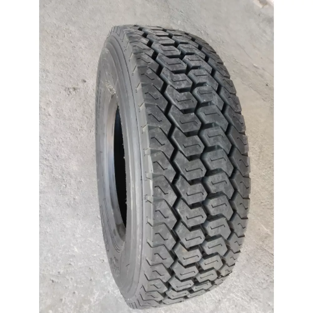 Грузовая шина 265/70 R19,5 Long March LM-508 16PR в Усть-Катаве