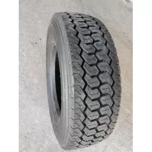 Грузовая шина 265/70 R19,5 Long March LM-508 16PR купить в Усть-Катаве