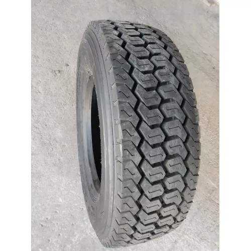 Грузовая шина 265/70 R19,5 Long March LM-508 16PR купить в Усть-Катаве