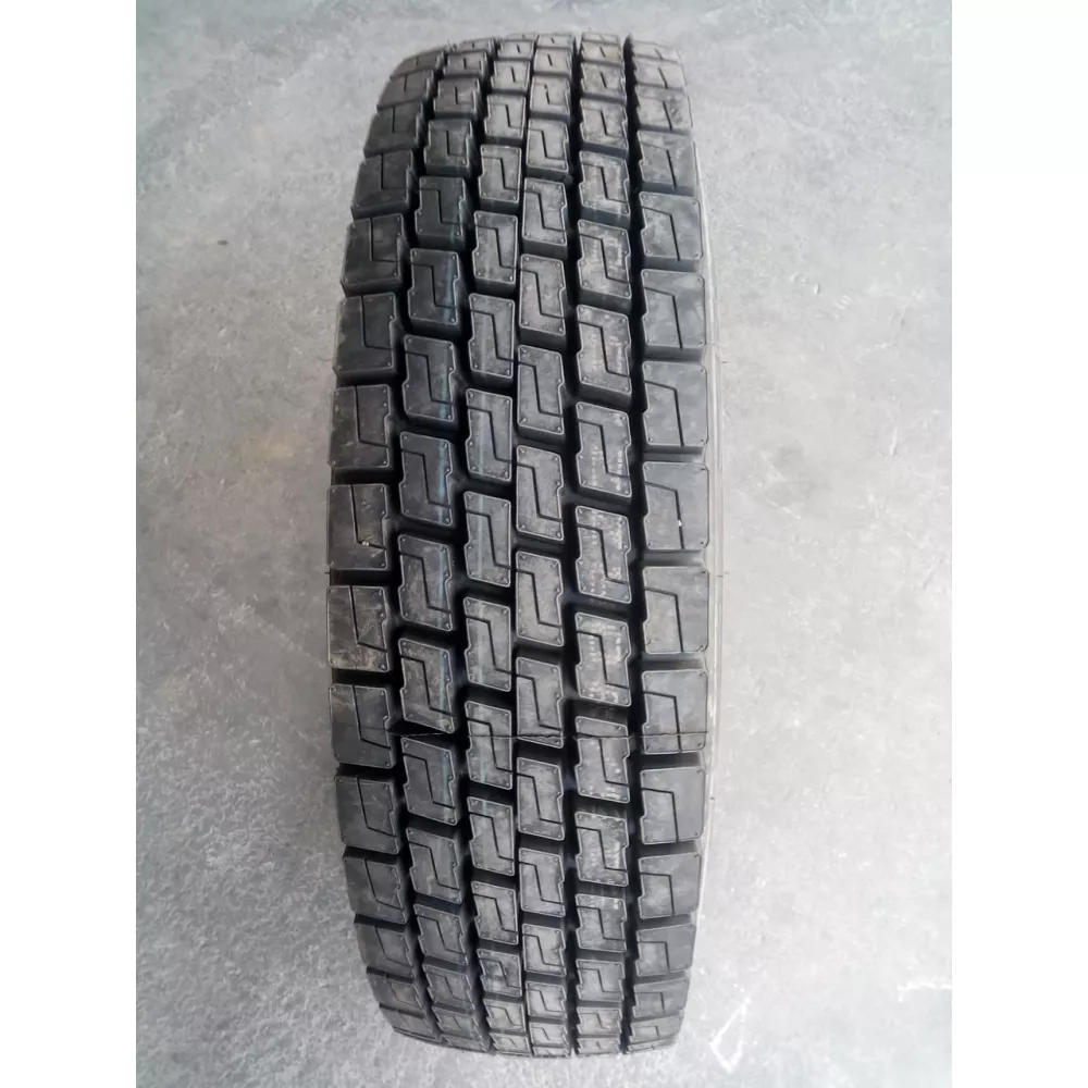 Грузовая шина 315/80 R22,5 OGREEN AG-688 20PR в Усть-Катаве