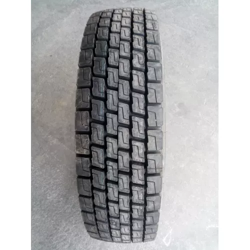 Грузовая шина 315/80 R22,5 OGREEN AG-688 20PR купить в Усть-Катаве