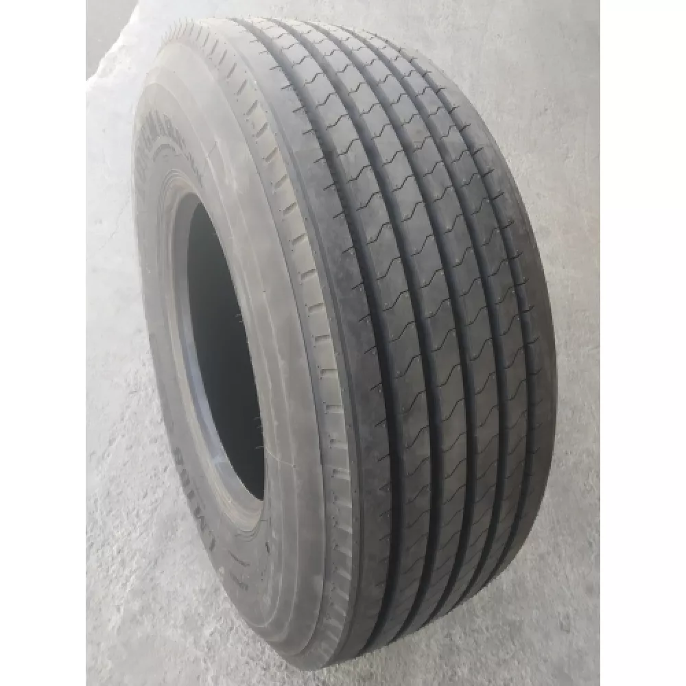 Грузовая шина 385/65 R22,5 Long March LM-168 22PR в Усть-Катаве