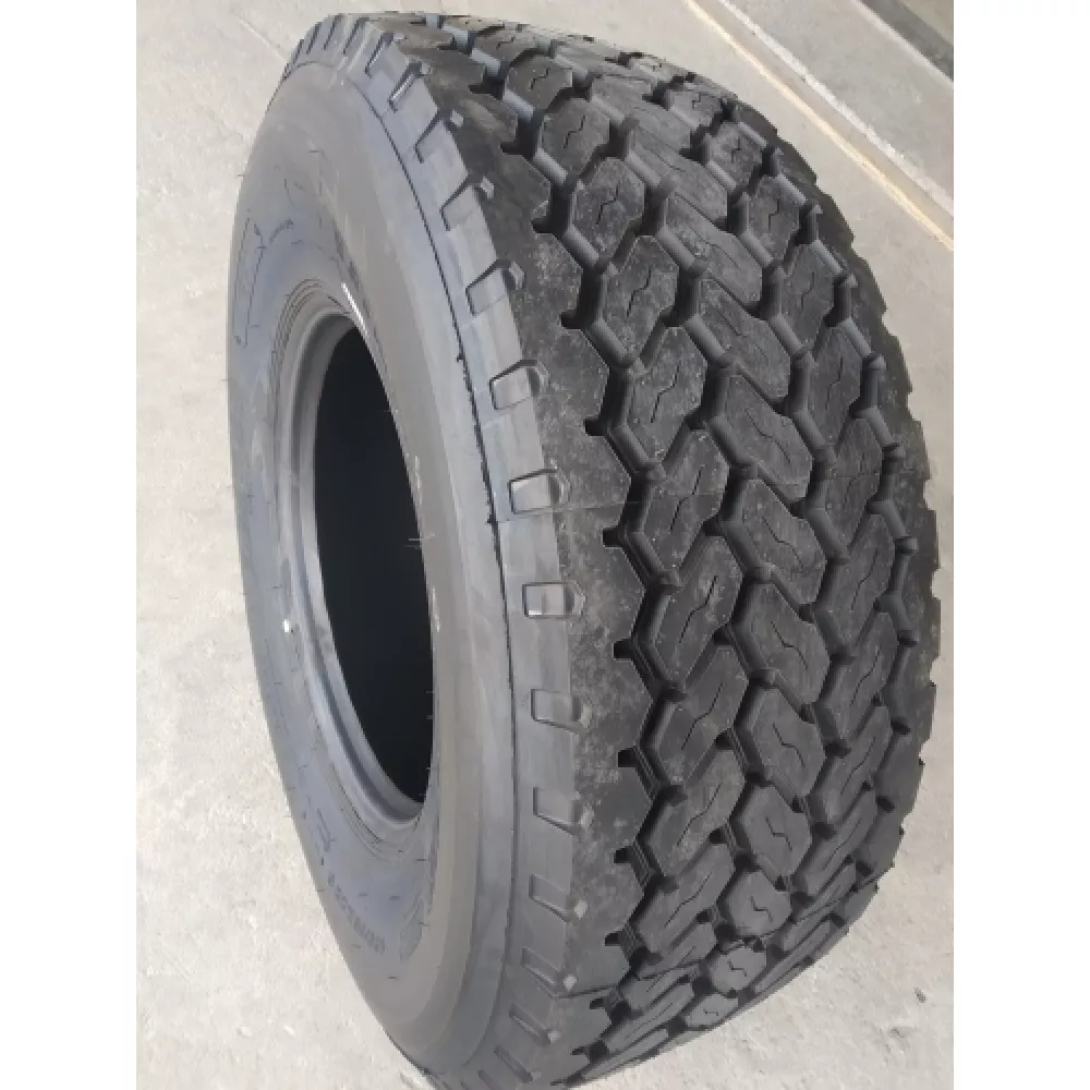 Грузовая шина 425/65 R22,5 Long March LM-526 20PR в Усть-Катаве