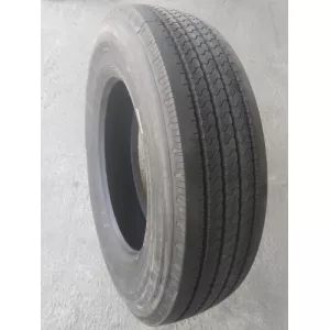 Грузовая шина 285/75 R24,5 Long March LM-120 16PR купить в Усть-Катаве