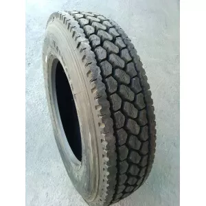 Грузовая шина 285/75 R24,5 Long March LM-516 16PR купить в Усть-Катаве