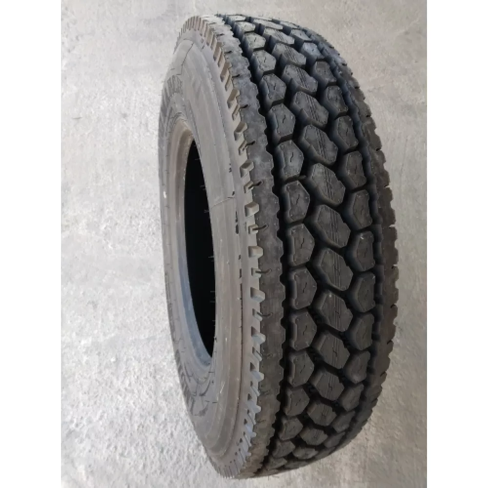 Грузовая шина 295/75 R22,5 Long March LM-516 16PR в Усть-Катаве