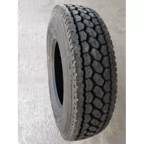 Грузовая шина 295/75 R22,5 Long March LM-516 16PR купить в Усть-Катаве