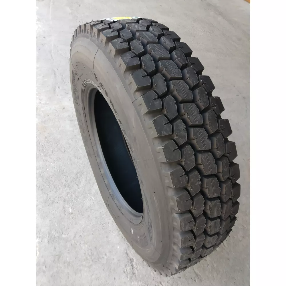 Грузовая шина 295/75 R22,5 Long March LM-518 16PR в Усть-Катаве