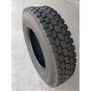 Грузовая шина 295/75 R22,5 Long March LM-518 16PR купить в Усть-Катаве