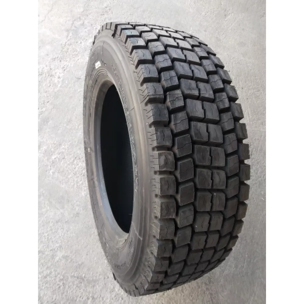 Грузовая шина 295/60 R22,5 Long March LM-329 18PR в Усть-Катаве